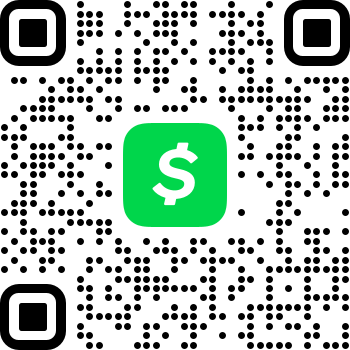 QR code for $UzaziVillage