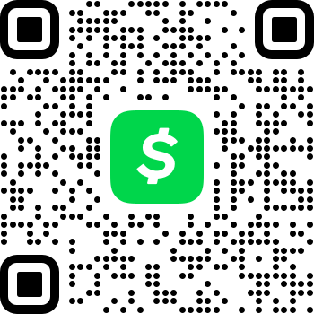 QR code for $Venicechurchofchrist