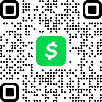 QR code for $VeteranBiker