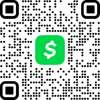 QR code for $Victoriapeaks4u