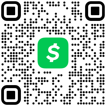 QR code for $WIFTogether