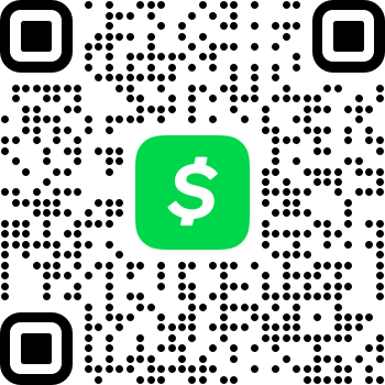QR code for $WPLV