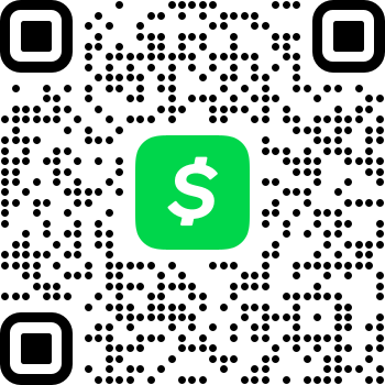 QR code for $WafflTaco