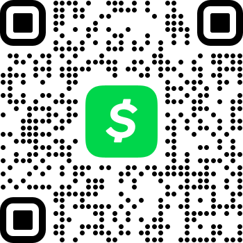 QR code for $WaltDiddy76