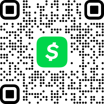 QR code for $WatWuzIt