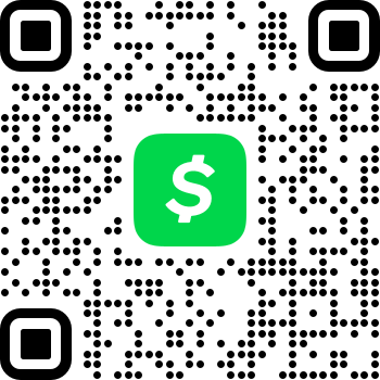 QR code for $WeedsnDeeds