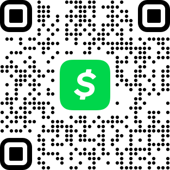 QR code for $WilsonEstate