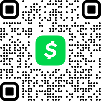 QR code for $Wolfpackpredcatchers