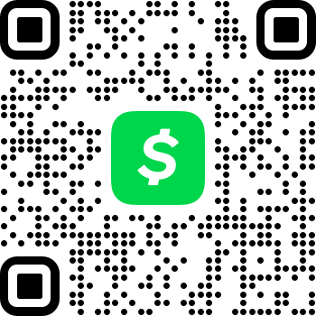 QR code for $WolofOnline