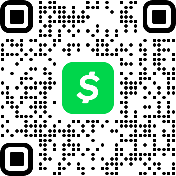 QR code for $YMCAGWC