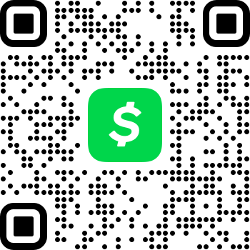 QR code for $YTZPaul