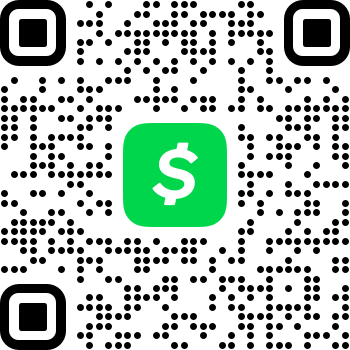 QR code for $Yahstempleonearth