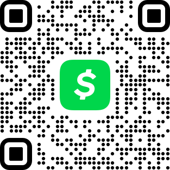 QR code for $YaritzaEllison