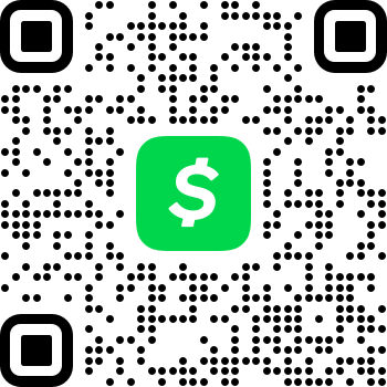 QR code for $YarnelleFurBabies1