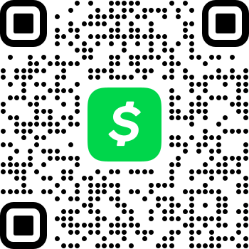 QR code for $YoshiMinion15