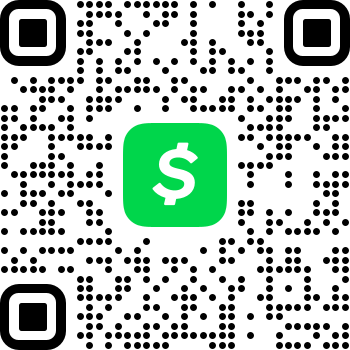QR code for $YuinaTodman