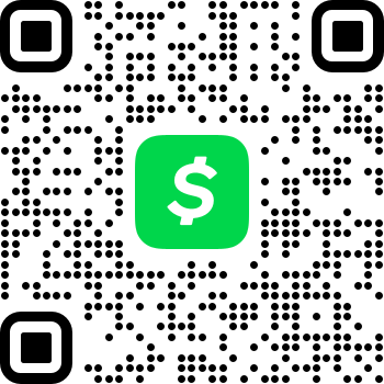 QR code for $ZF2021