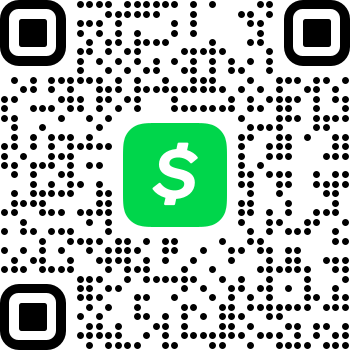 QR code for $ZaketiaKendrick