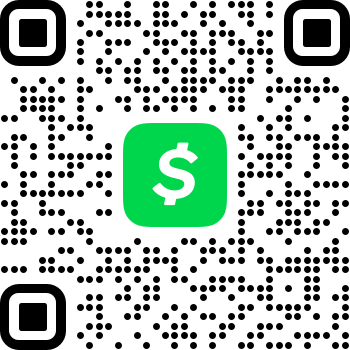 QR code for $ZettaAznec