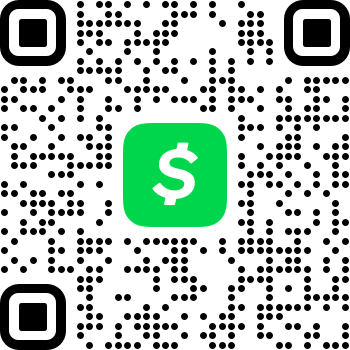 QR code for $Zhennyfyr