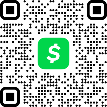 QR code for $africafocus