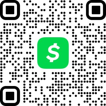 QR code for $africasdimples