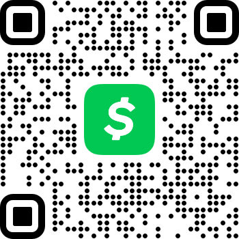 Pay $alexisjobailey on Cash App