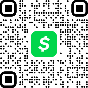 QR code for $align7MA