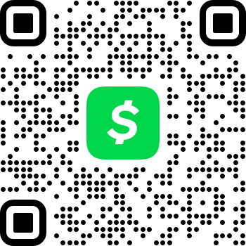 QR code for $allnationssdb