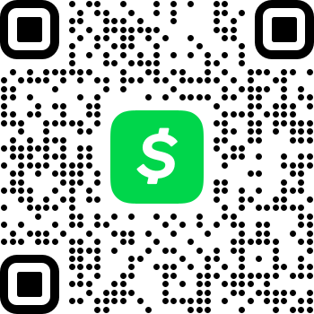 QR code for $allysqt