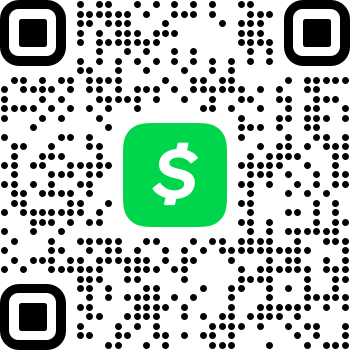 QR code for $altimit