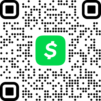 QR code for $anarose2