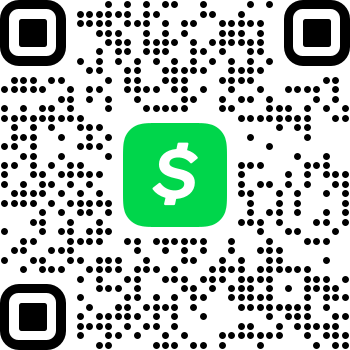 QR code for $angelwallace777