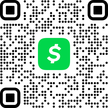 QR code for $animalcrackerz777