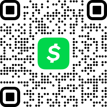 QR code for $antiochtemplecogic