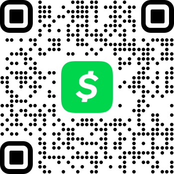 QR code for $antmaneclang