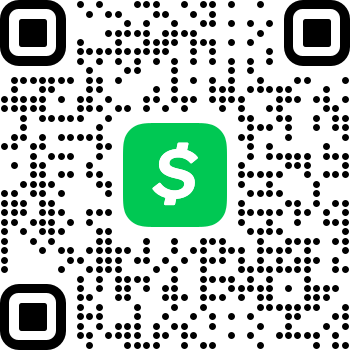 Pay $ashtinjo on Cash App