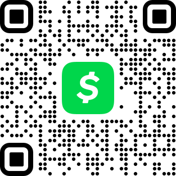 QR code for $autastic