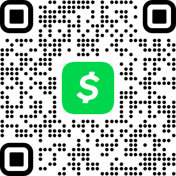 QR code for $authorjosuegutierrez