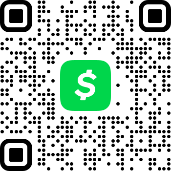 QR code for $awilkerz