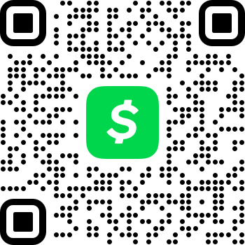 QR code for $awoke818