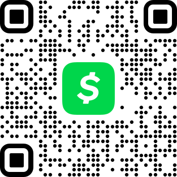 QR code for $babymoment