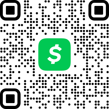 Pay $babyriv1 on Cash App