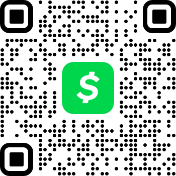 QR code for $banditvevo