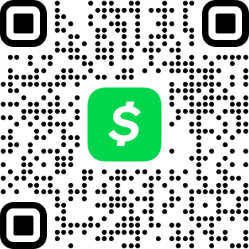 QR code for $bbcamy