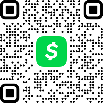 QR code for $betajizz69