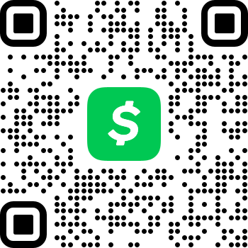 Pay $bettieblushe on Cash App