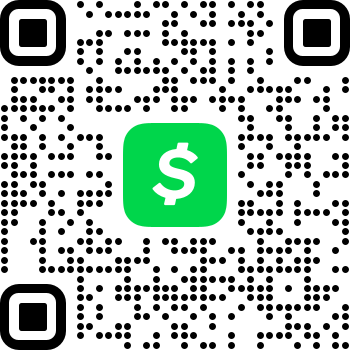 QR code for $bhamrentalhelp