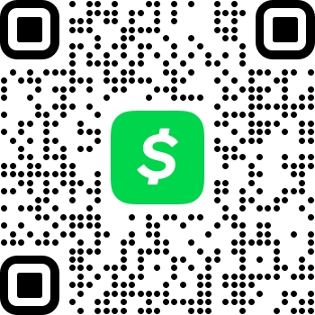 QR code for $biglex300