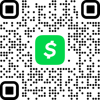 QR code for $bingo503